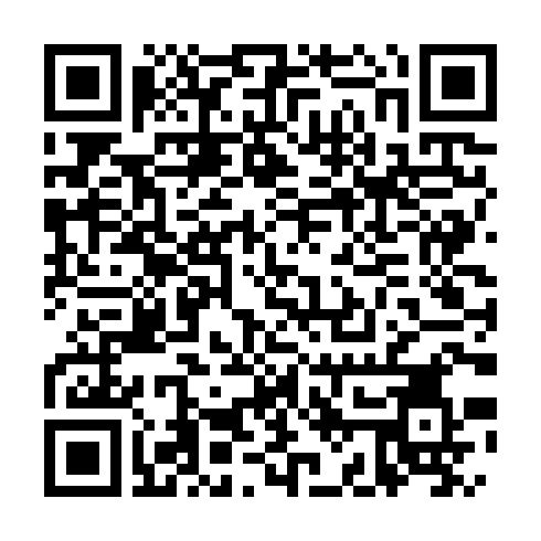 Mit dem iPhone scannen und im App Store öffnen.